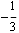"List of SIC-POVMs_53.gif"